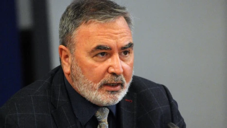 Ангел Кунчев