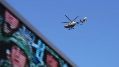 Сърбия връща задължителната военна служба от януари