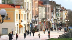 20 страни от ЕС имат отрицателен прираст на населението, България е втора в негативната класация