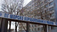 По предложение на бургаския кмет в 10 училища ще се формират 40 паралелки