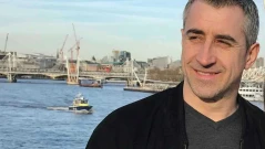 Обявиха смъртта на изчезналия преди 5 г. Янек Миланов от Дупница