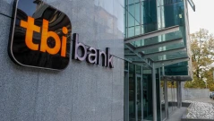 tbi bank изплати през септември близо 2 млн. евро лихви на инвеститори в облигации