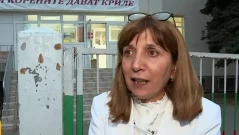 Директорът на 4 ОУ “Джон Атанасов” за клипа с насилие между ученички:  Цялата общественост сме потресени от това, което видяхме