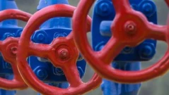 България ще прекрати доставките на руски газ за Унгария и Словакия през 2027 г.