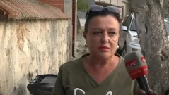 Като във филм на ужасите: Разследват учителка за сексуално насилие над 4-годишно момиченце