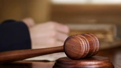 Съдът остави в ареста Борис Балкански, обвинен за убийството на 62- годишна жена в Пещера