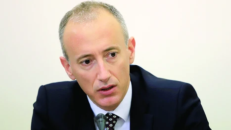 Красимир Вълчев