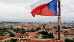 Какво трябва да знаете за парламентарните изборите в Чехия?