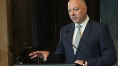 Желязков: Уведомили сме Израел, че има българин във флотилията „Сумуд“, призовахме да се спазват нормите на международното право