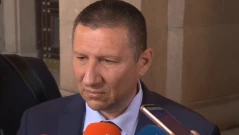 По нареждане на Сарафов разследването за блудство с дете в детска градина отива в Районна прокуратура-Варна