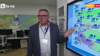 Красимир Стоев