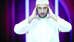 „Брадърът“ Мути Мутиев: Искат да ме изкарат гей, няма да стане