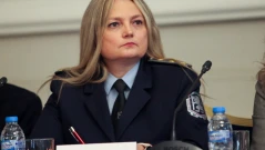 КАТ: Част от проходите остават затворени за почистване, има ограничения и по магистралите