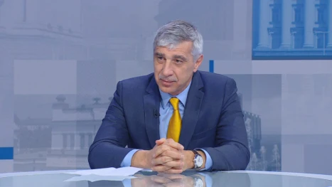 Ивайло Дерменджиев