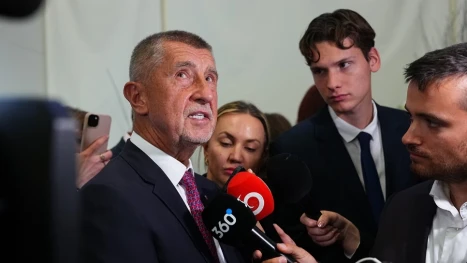 бабиш