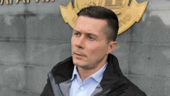 Кметът на Царево опроверга Асен Василев: Отпуснаха пари за мостове, но не и поисканите за почистване на речните корита