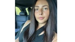 С ампутиран крак и интубирана: Самотна майка се бори за живота си, след като кола я помете на "Аладжа Манастир"