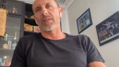 15 г. затвор за банкерката Ирина, която източи милионите на футболиста Мартин Петров