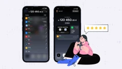 Trustee Plus: мнения на потребители за крипто портфейла