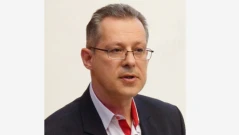 Доц. Петър Филков, УАСГ: Сухи дерета няма - щом е текла вода, пак ще тече