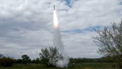 Украйна се готви за доставка на ракети „Томахок“, които не може да изстреля