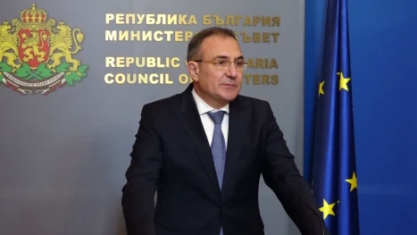Борислав Гуцанов