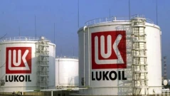 „Лукойл“ продава бизнеса си с одобрение на правителството