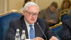 "Европейците са виновни": Москва обяви, че политическият импулс от срещата между Путин и Тръмп е изчерпан