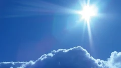 „Циганско лято“: 25°C в края на октомври