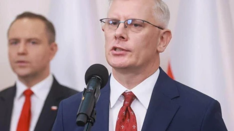 Славомир Ценцкевич