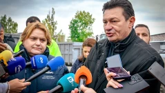 Прокуратурата привика зам.-кмет на Столична община и шефа на завода за отпадъци на разпит