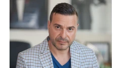 Отложиха делото за побоя над журналиста Слави Ангелов