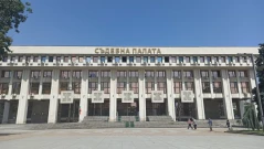 Прокуратурата търси причините за потопа в "Елените" в документация на строителството