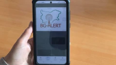 Извънредно: Евакуираха жителите на с. Николово, община Русе активира BG-Alert за Сандрово и гр. Мартен