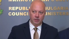 Премиерът Желязков: Боклукът няма политически цвят, държавата е готова да помогне на София