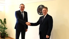 Борислав Гуцанов: Демографската криза засяга целия ЕС