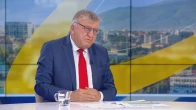 Манол Генов