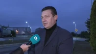 Николай Савов