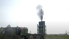 Смъртоносният полет на DF-61: Китай показа, че вече може да удари Америка за минути