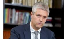 Само ден след подадено искане: Отново гледат мярката за неотклонение на кмета на Варна