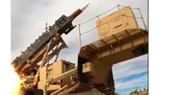 Руската ракетна тактика, която „променя правилата на играта“ и надхитрява западните оръжия