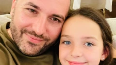 Бащата на Сияна: Защитата на Бургазлиев използва решенията срещу актовете на и.ф. гл. прокурор Сарафов, за да спре делото