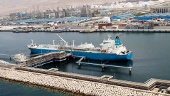 Седем страни от ЕС са увеличили покупките си на руски петрол и газ тази година