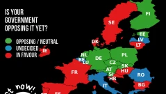 Битката за свободата на словото