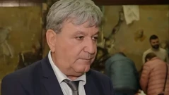 Председателят на ОИК-Пазарджик: "ДПС-Ново начало" води на изборите за Общинския съвет в Пазарджик