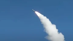 Свръхзвукова заплаха: Защо новите ракети на Русия и Китай стряскат Пентагона