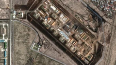 Защо Украйна пренася войната все по-дълбоко в Русия?
