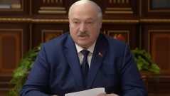 Лукашенко: Tomahawk няма да решат конфликта в Украйна, а ще ескалират ситуацията до ядрена война