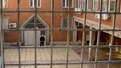 Двама рецидивисти влизат в затвора заради кражба на сребърни бижута