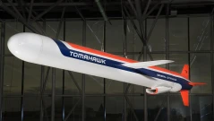 Доставката на ракети „Томахоук“ до Украйна ще се сблъска със сериозни трудности